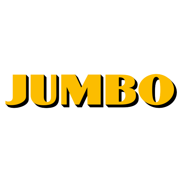 jumbo